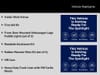 2 thumbnail image of  2026 Volkswagen Atlas Cross Sport SEL