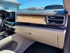 13 thumbnail image of  2026 Volkswagen Atlas SE w/Technology