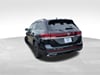 4 thumbnail image of  2026 Volkswagen Atlas SE w/Technology