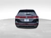 5 thumbnail image of  2026 Volkswagen Atlas SE w/Technology