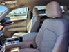 10 thumbnail image of  2026 Volkswagen Atlas SE w/Technology
