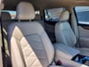 14 thumbnail image of  2026 Volkswagen Atlas SE w/Technology