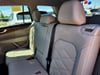 11 thumbnail image of  2026 Volkswagen Atlas SE w/Technology