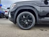 7 thumbnail image of  2026 Volkswagen Atlas SE w/Technology