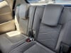 12 thumbnail image of  2026 Volkswagen Atlas SE w/Technology