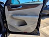 15 thumbnail image of  2026 Volkswagen Atlas SE w/Technology