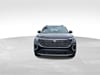2 thumbnail image of  2026 Volkswagen Atlas SE w/Technology