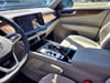 9 thumbnail image of  2026 Volkswagen Atlas SE w/Technology