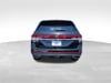 5 thumbnail image of  2026 Volkswagen Atlas SE w/Technology