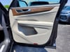 13 thumbnail image of  2026 Volkswagen Atlas SE w/Technology
