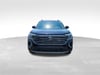 2 thumbnail image of  2026 Volkswagen Atlas SE w/Technology