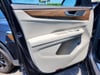 10 thumbnail image of  2026 Volkswagen Atlas SE w/Technology