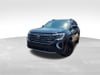 3 thumbnail image of  2026 Volkswagen Atlas SE w/Technology
