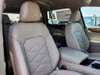 14 thumbnail image of  2026 Volkswagen Atlas SE w/Technology