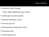 10 thumbnail image of  2026 Volkswagen Atlas SE w/Technology