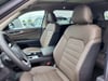 7 thumbnail image of  2026 Volkswagen Atlas SEL