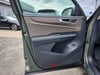 9 thumbnail image of  2026 Volkswagen Atlas SEL