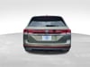 4 thumbnail image of  2026 Volkswagen Atlas SEL