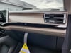 13 thumbnail image of  2026 Volkswagen Atlas SEL