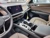6 thumbnail image of  2026 Volkswagen Atlas SEL