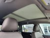 12 thumbnail image of  2026 Volkswagen Atlas SEL