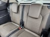 11 thumbnail image of  2026 Volkswagen Atlas SEL
