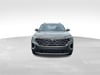 2 thumbnail image of  2026 Volkswagen Atlas SEL
