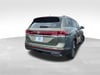5 thumbnail image of  2026 Volkswagen Atlas SEL