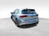 3 thumbnail image of  2026 Volkswagen Golf GTI 2.0T S