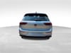 4 thumbnail image of  2026 Volkswagen Golf GTI 2.0T S