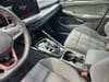 6 thumbnail image of  2026 Volkswagen Golf GTI 2.0T S