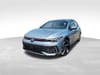 2 thumbnail image of  2026 Volkswagen Golf GTI 2.0T S