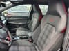 7 thumbnail image of  2026 Volkswagen Golf GTI 2.0T S