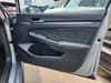 10 thumbnail image of  2026 Volkswagen Golf GTI 2.0T S