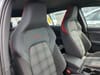 12 thumbnail image of  2026 Volkswagen Golf GTI 2.0T S