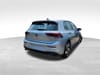 5 thumbnail image of  2026 Volkswagen Golf GTI 2.0T S