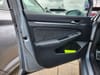 8 thumbnail image of  2026 Volkswagen Golf GTI 2.0T S