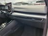 11 thumbnail image of  2026 Volkswagen Golf GTI 2.0T S