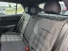 9 thumbnail image of  2026 Volkswagen Golf GTI 2.0T S