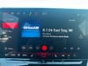 18 thumbnail image of  2026 Volkswagen Golf GTI 2.0T S