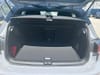 22 thumbnail image of  2026 Volkswagen Golf GTI 2.0T S