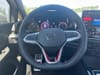 14 thumbnail image of  2026 Volkswagen Golf GTI 2.0T S