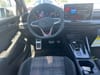 13 thumbnail image of  2026 Volkswagen Golf GTI 2.0T S