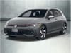 1 placeholder image of  2026 Volkswagen Golf GTI 2.0T S