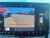 19 thumbnail image of  2026 Volkswagen Golf GTI 2.0T S