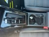 25 thumbnail image of  2026 Volkswagen Golf GTI 2.0T S