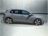 6 thumbnail image of  2026 Volkswagen Golf GTI 2.0T S