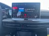 16 thumbnail image of  2026 Volkswagen Golf GTI 2.0T S