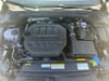 21 thumbnail image of  2026 Volkswagen Golf GTI 2.0T S
