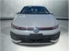 8 thumbnail image of  2026 Volkswagen Golf GTI 2.0T S